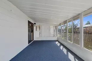 908 Oleander Cir, Barefoot Bay, FL 32976 - Photo 23