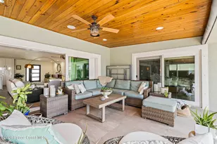 511 Eleuthera Ln, Indian Harbour Beach, FL 32937 - Photo 87