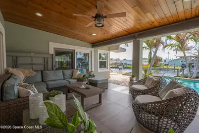 511 Eleuthera Lane, Indian Harbour Beach, FL 32937 - Photo 59