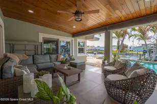 511 Eleuthera Ln, Indian Harbour Beach, FL 32937 - Photo 59