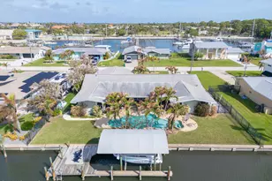 511 Eleuthera Ln, Indian Harbour Beach, FL 32937 - Photo 99