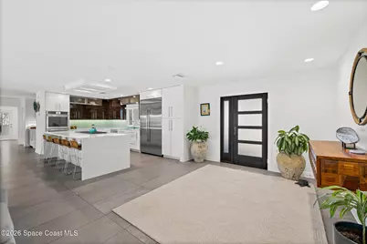 511 Eleuthera Lane, Indian Harbour Beach, FL 32937 - Photo 9