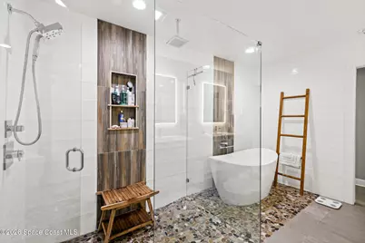 511 Eleuthera Lane, Indian Harbour Beach, FL 32937 - Photo 41