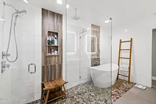 511 Eleuthera Ln, Indian Harbour Beach, FL 32937 - Photo 41