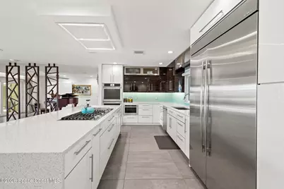 511 Eleuthera Lane, Indian Harbour Beach, FL 32937 - Photo 11