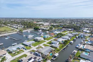 511 Eleuthera Ln, Indian Harbour Beach, FL 32937 - Photo 105