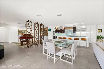 511 Eleuthera Lane, Indian Harbour Beach, FL 32937 - Photo 19