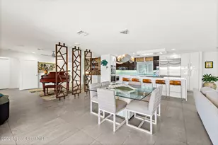 511 Eleuthera Ln, Indian Harbour Beach, FL 32937 - Photo 19