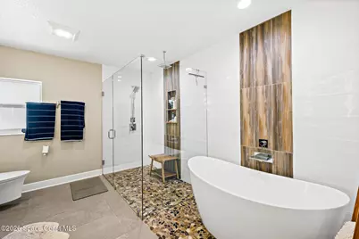 511 Eleuthera Lane, Indian Harbour Beach, FL 32937 - Photo 37