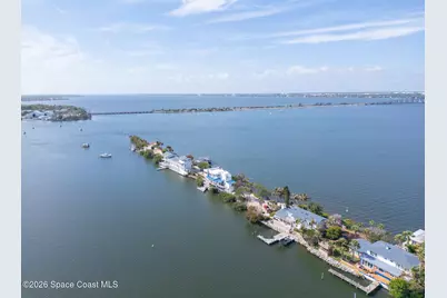 511 Eleuthera Lane, Indian Harbour Beach, FL 32937 - Photo 113