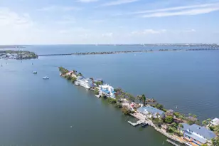 511 Eleuthera Ln, Indian Harbour Beach, FL 32937 - Photo 113