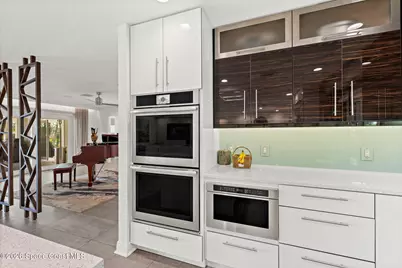 511 Eleuthera Lane, Indian Harbour Beach, FL 32937 - Photo 15