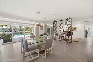 511 Eleuthera Ln, Indian Harbour Beach, FL 32937 - Photo 23