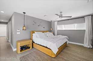 511 Eleuthera Ln, Indian Harbour Beach, FL 32937 - Photo 33