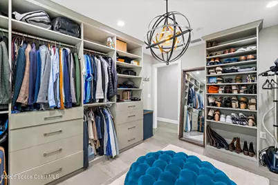 511 Eleuthera Lane, Indian Harbour Beach, FL 32937 - Photo 43