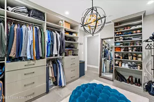 511 Eleuthera Ln, Indian Harbour Beach, FL 32937 - Photo 43