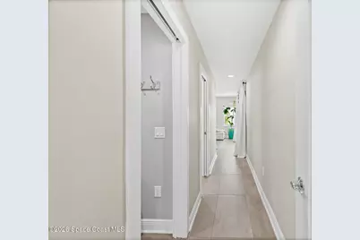 511 Eleuthera Lane, Indian Harbour Beach, FL 32937 - Photo 31