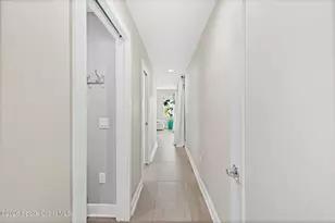 511 Eleuthera Ln, Indian Harbour Beach, FL 32937 - Photo 31