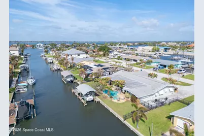 511 Eleuthera Lane, Indian Harbour Beach, FL 32937 - Photo 109