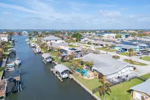 511 Eleuthera Ln, Indian Harbour Beach, FL 32937 - Photo 109