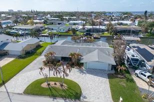 511 Eleuthera Ln, Indian Harbour Beach, FL 32937 - Photo 95