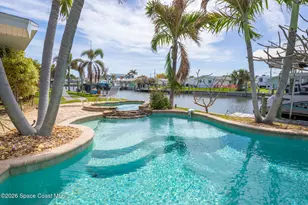 511 Eleuthera Ln, Indian Harbour Beach, FL 32937 - Photo 83