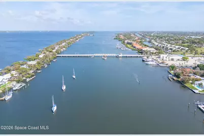 511 Eleuthera Lane, Indian Harbour Beach, FL 32937 - Photo 115