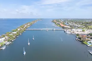 511 Eleuthera Ln, Indian Harbour Beach, FL 32937 - Photo 115