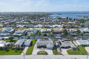 511 Eleuthera Ln, Indian Harbour Beach, FL 32937 - Photo 101