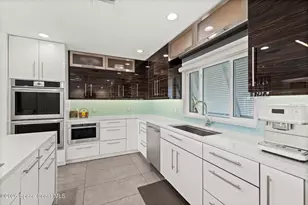 511 Eleuthera Ln, Indian Harbour Beach, FL 32937 - Photo 13