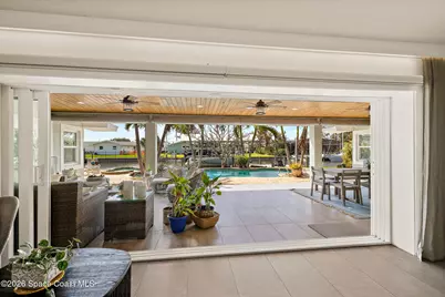 511 Eleuthera Lane, Indian Harbour Beach, FL 32937 - Photo 55