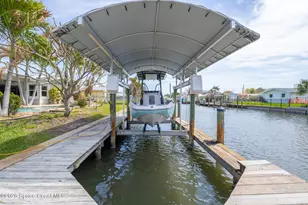 511 Eleuthera Ln, Indian Harbour Beach, FL 32937 - Photo 71