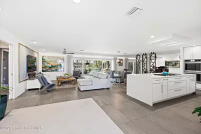 511 Eleuthera Lane, Indian Harbour Beach, FL 32937 - Photo 7