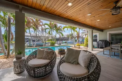 511 Eleuthera Lane, Indian Harbour Beach, FL 32937 - Photo 61