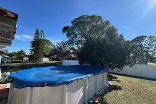 1098 Falconer St NW, Palm Bay, FL 32907 - Photo 43