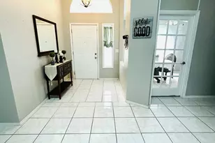 1098 Falconer St NW, Palm Bay, FL 32907 - Photo 3