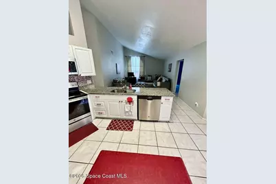 1098 Falconer Street NW, Palm Bay, FL 32907 - Photo 17