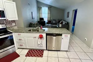 1098 Falconer St NW, Palm Bay, FL 32907 - Photo 17