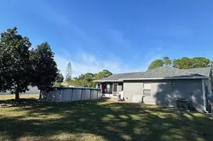 1098 Falconer St NW, Palm Bay, FL 32907 - Photo 39