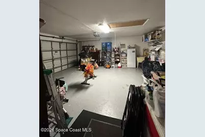 1098 Falconer Street NW, Palm Bay, FL 32907 - Photo 31