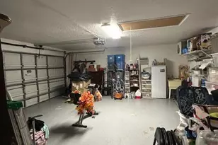 1098 Falconer St NW, Palm Bay, FL 32907 - Photo 31