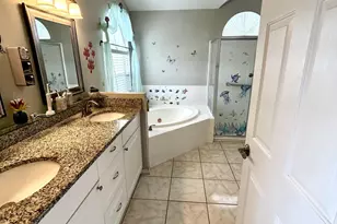 1098 Falconer St NW, Palm Bay, FL 32907 - Photo 9