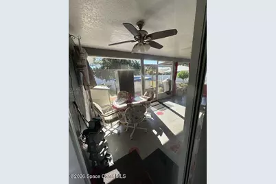 1098 Falconer Street NW, Palm Bay, FL 32907 - Photo 33