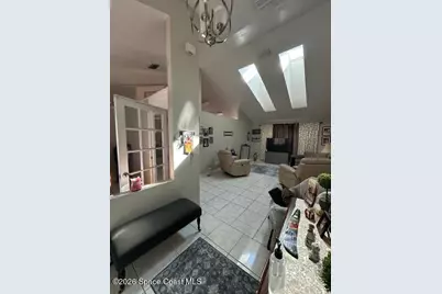 1098 Falconer Street NW, Palm Bay, FL 32907 - Photo 5