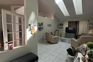 1098 Falconer St NW, Palm Bay, FL 32907 - Photo 5