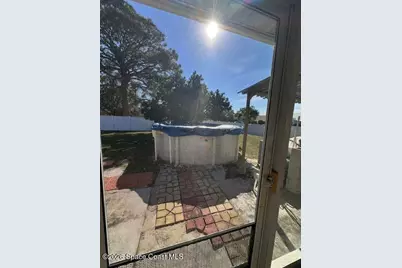 1098 Falconer Street NW, Palm Bay, FL 32907 - Photo 35