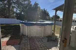1098 Falconer St NW, Palm Bay, FL 32907 - Photo 35