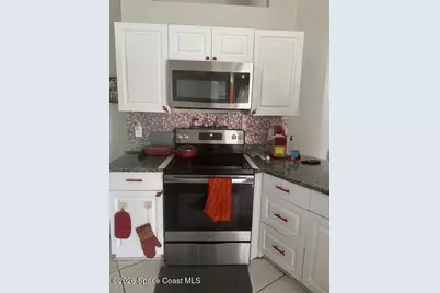 1098 Falconer Street NW, Palm Bay, FL 32907 - Photo 23