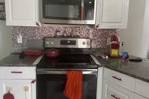 1098 Falconer St NW, Palm Bay, FL 32907 - Photo 23