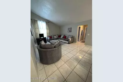 1098 Falconer Street NW, Palm Bay, FL 32907 - Photo 21